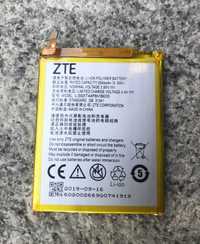 Bateria para Vodafone Smart Prime 7 / ZTE Blade A512 / ZTE A506 / Etc