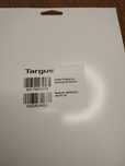 Ochrona na ekran Samsung tab active 3