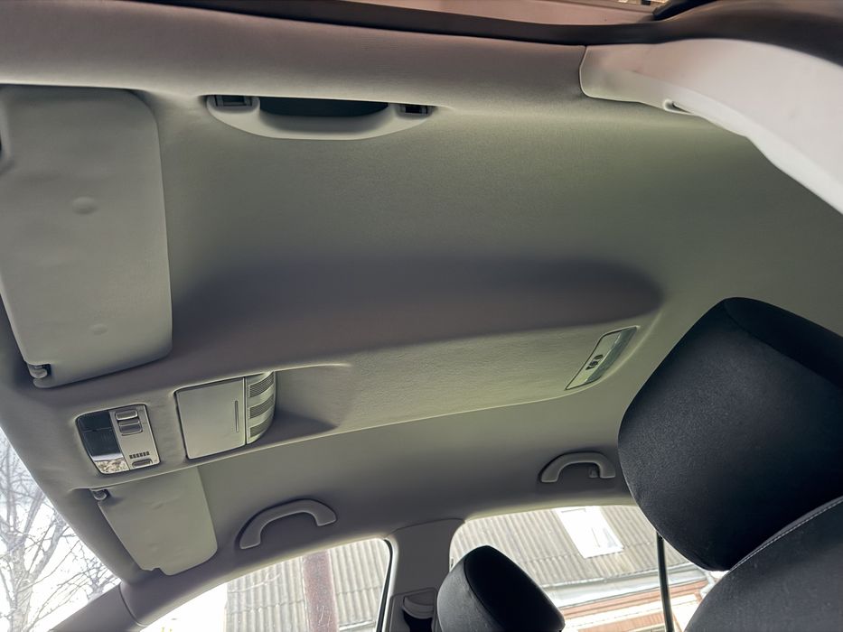 Продам Шкода А5 2.0 tsi