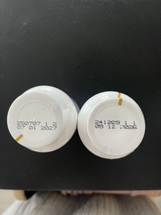 HMB Dolviy suplement dla psow kotow