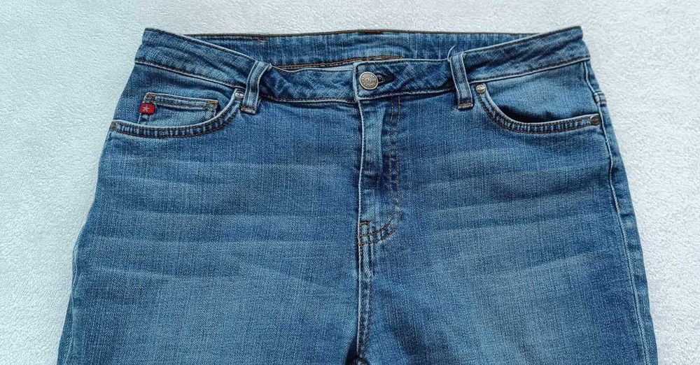 Big Star Linda 369 31/32