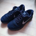 Buty sportowe Nike Air Max roz 38,5