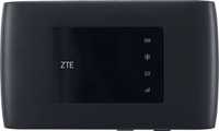 WiFi Роутер ZTE MF920T 4G