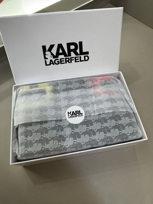 Труси Karl Lagerfeld