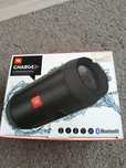 Głośnik JBL Charge 2+