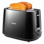Toster Opiekacz Philips HD2581/90 830W 2 Otwory Ruszt