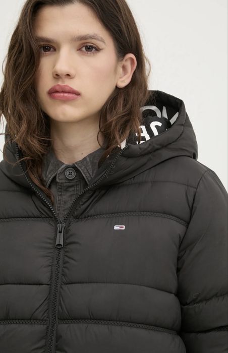 Куртка пальто Tommy Hilfiger оригінал