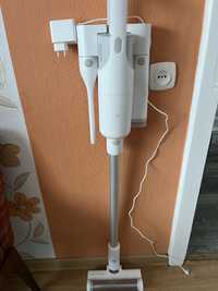 Odkurzacz XIAOMI MI Vacuum Cleaner Light