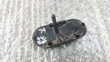 DYSZA SPRYSKIWACZA AUDI A4 B6 8E0955988