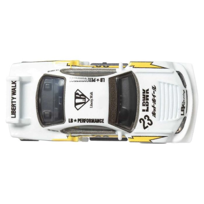 hot wheels nissan silvia