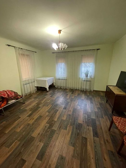 Продам Дом Метро Киевская Гидропарк Шевченко Тюрина Барабашово 45 м2