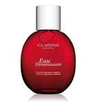 Clarins Eau Dynamisante Treatment Fragrance odświeżająca woda unisex