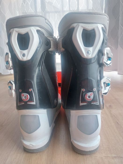 Nordica Sport Machine 85 W flex