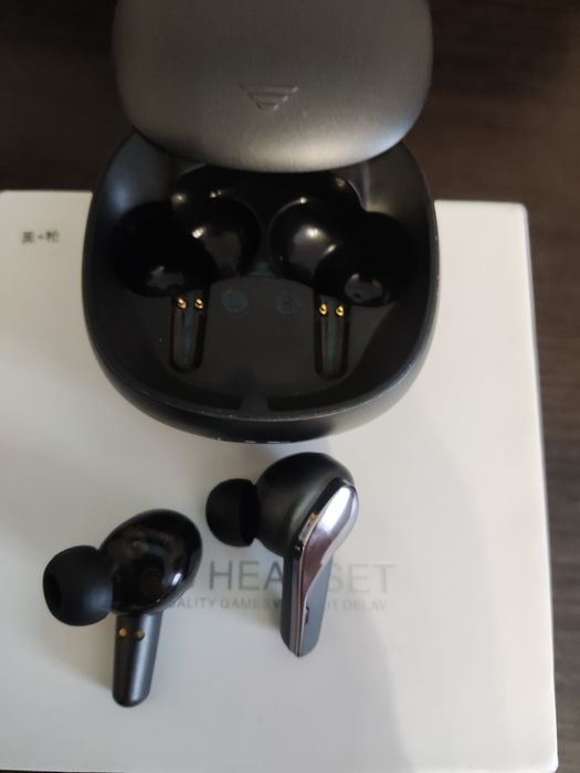 syllable wd1100 серий