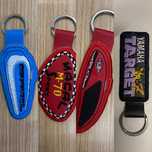 Porta-chaves Famel XF17/EFS GTsuper/yamaha Target/Confersil/V5 turismo/ macal M-70