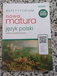 Repetytorium język polski operon