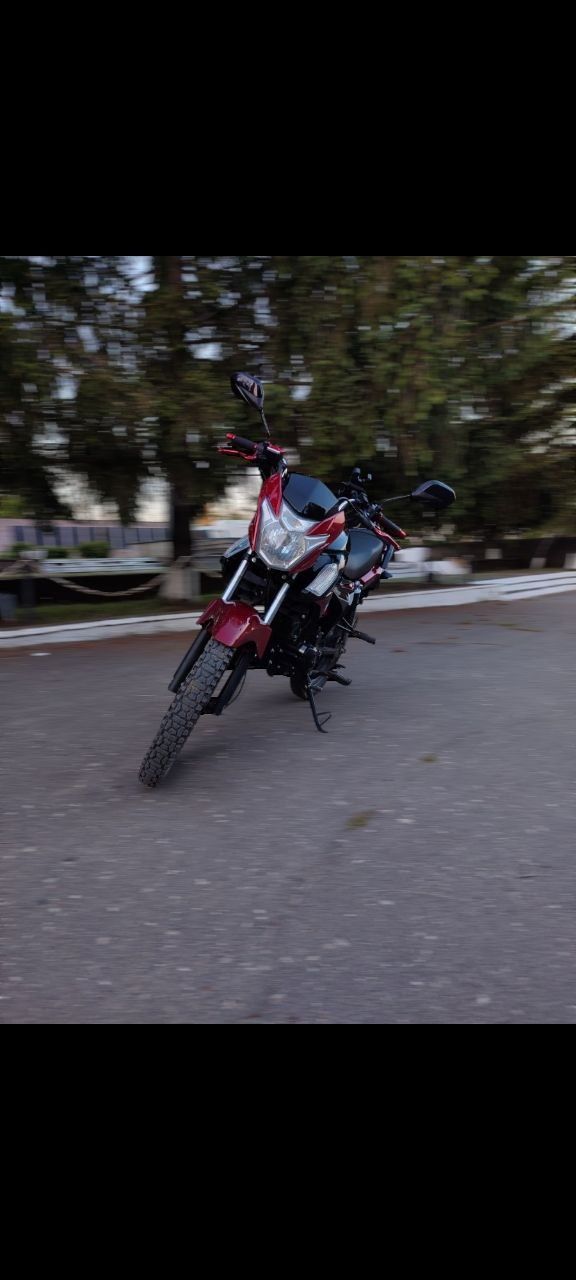 Продам Forte FT200 TK-03