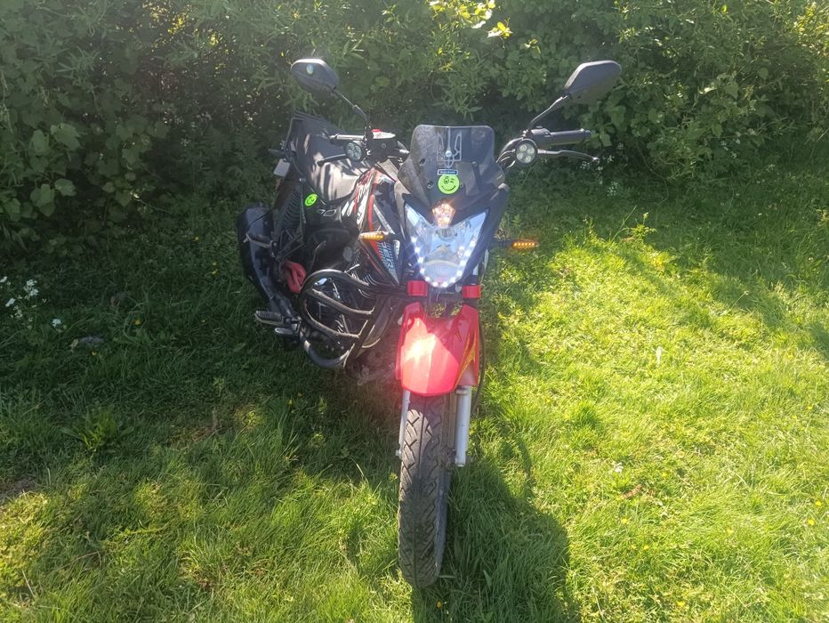 Вайпер  ЗС 200а2