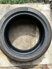 Pirelli P Zero 245/40/19