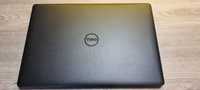 Dell Vostro 3591