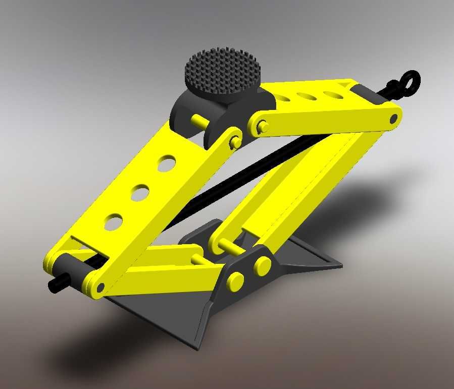 Korepetycje, Wsparcie CAD - Rys. Tech., Projekty 2D/3D, Layouty, P&IDy