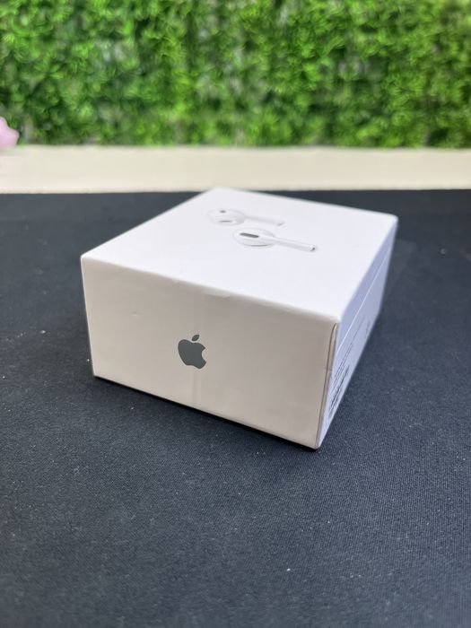 AirPods Pro 3  NOVOS