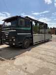 Scania 113H 380 HDS