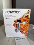 Kenwood KAX950ME przystawka do mielenia mięsa