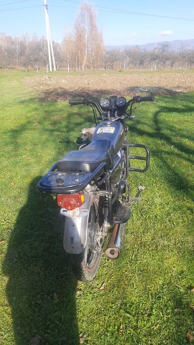 Продам красавца сів завів и поїхав