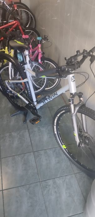 Riverside 900 M como nova 29