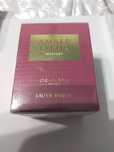 Woda perfumowana Amber mystery