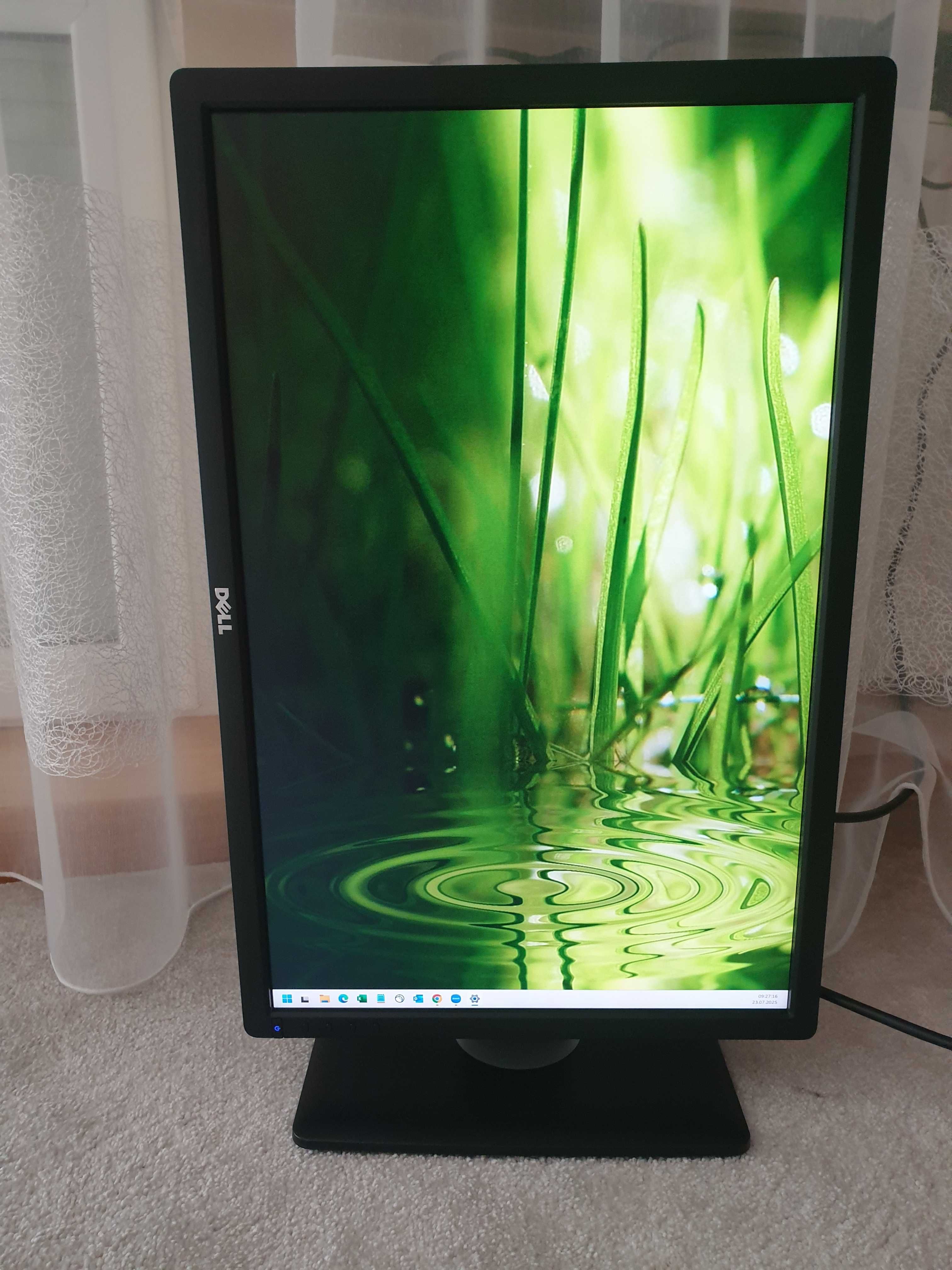 Komputer Dell Optiplex 3010 MidiTower po przejściach ale działa :)