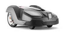 AUTOMOWER 430X robot koszący