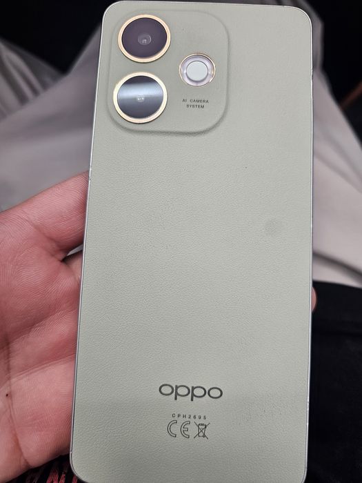 Oppo A5 pro.5g..256gb/8gb