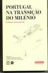 Lote Livros Gestão / Actualidades