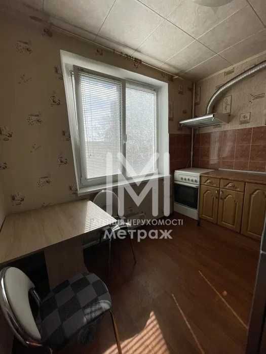 Продам 1к квартиру, ул. Гв.-Широнинцев 47а, 520 м/р