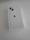 Iphone 12 branco como novo 64gb