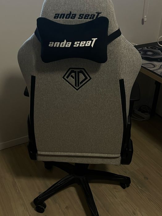 Komputer RX 6700xt 12gb 5 5600