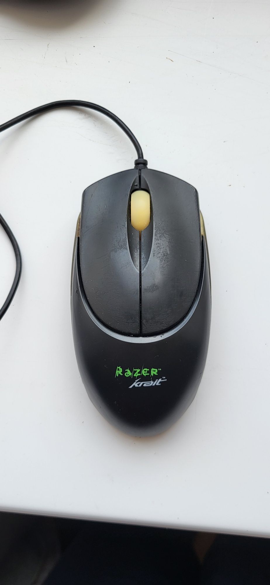 Razer Krait (2006)