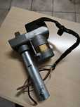 Motor de inclinação JSTAR JS15B para DOMYOS TC450