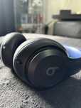 Beats Studio Pro Wireless - Sem caixa