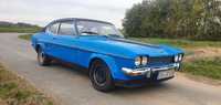 Ford Capri Ford Capri GXL 3000