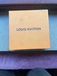 męski pasek louis vuitton oryginalny