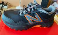 Oryginalne buty New Balance