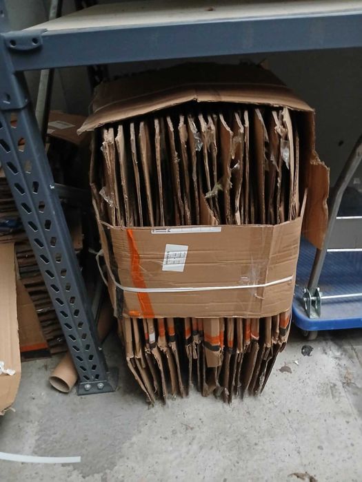 kartony do przeprowadzki