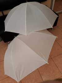 Зонтик для фотосъемки 100 см