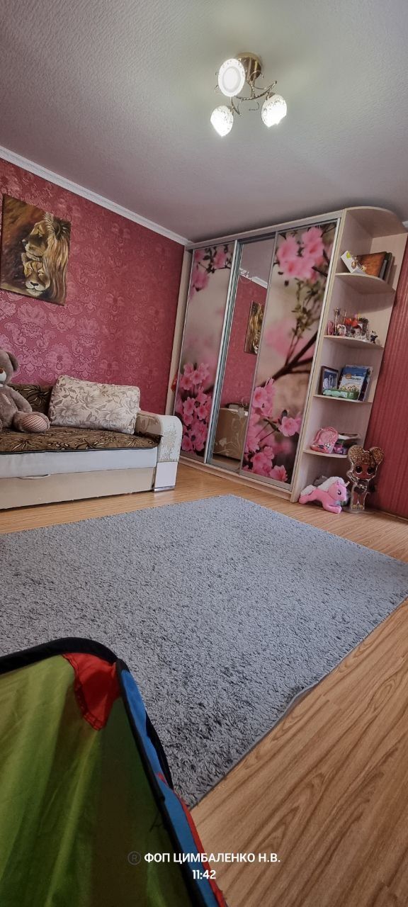 Будинок у Фурсах з чудовими краєвидом на березі