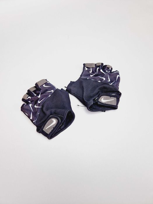 Rękawiczki Treningowe NIKE ELEMENTAL Gloves roz. S