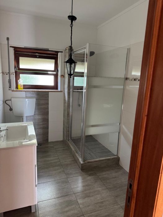 Arrenda-se Apartamento T3