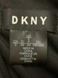 Sukienka marki DKNY